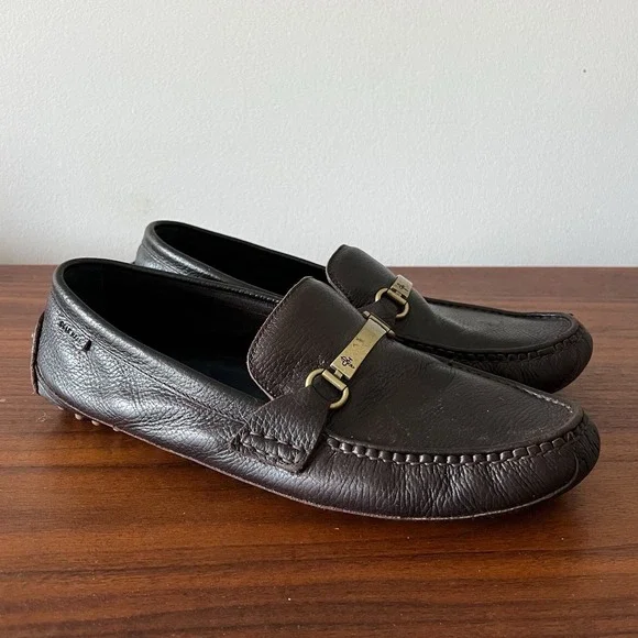 Cole Haan | Shoes | Cole Haan Mens Provincetown Bit Loafer  display picture 2